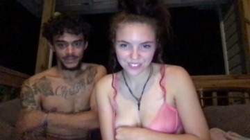 Noahnella69 07-09-2021 Naked 